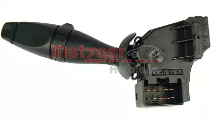 Выключатель на рулевой колонке METZGER купить